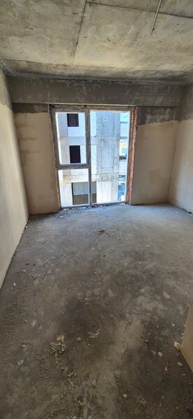 Nicolae Teclu, Str. Gura Calitei, Codrea Estate.